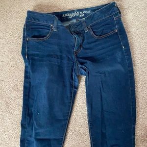 AE Women’s Jeggings